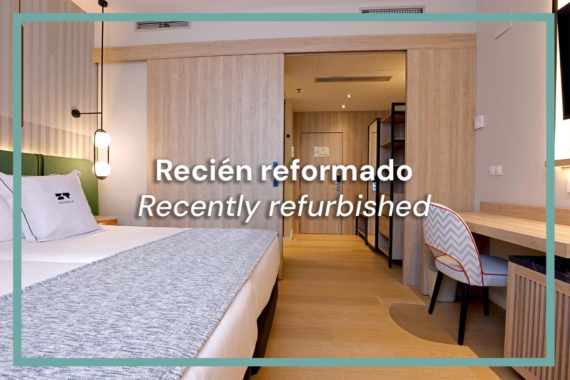Hotel & Spa Villa Olimpica Suites Barcelona Exteriör bild