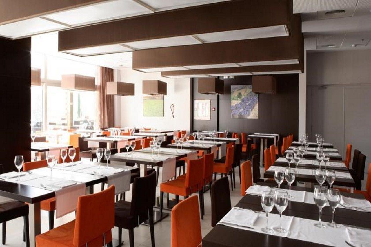 Hotel & Spa Villa Olimpica Suites Barcelona Exteriör bild